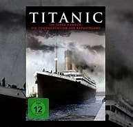 Titanic Dokumentation に対する画像結果.サイズ: 193 x 185。ソース: www.youtube.com