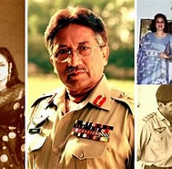 تصویر کا نتیجہ برائے Pervez Musharraf Family. سائز: 189 x 185۔ ماخذ: www.magpakistan.com