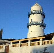 Résultat d’image pour mosquée Hamoudi Djibouti. Taille: 190 x 185. Source: www.islamicarchitecturalheritage.com