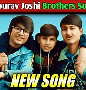 تصویر کا نتیجہ برائے Sourav Joshi song. سائز: 178 x 185۔ ماخذ: www.youtube.com