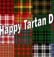Image result for Tartan Day Observed By. Size: 177 x 185. Source: krazykilts.blogspot.com