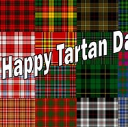 Image result for Tartan Day Frequency. Size: 187 x 185. Source: krazykilts.blogspot.com