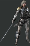 Image result for Fa-gear 2. Size: 120 x 185. Source: www.pinterest.jp