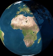 Risultato immagine per Vue satellite. Dimensioni: 175 x 185. Fonte: www.pinterest.es