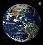 Image result for Earth. Size: 175 x 185. Source: earthobservatory.nasa.gov