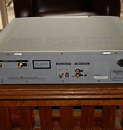 Image result for SA-15S1. Size: 176 x 185. Source: en.audiofanzine.com