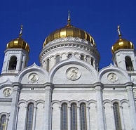 Bilderesultat for Den Russiske ortodokse kirke. Størrelse: 194 x 185. Kilde: pxhere.com