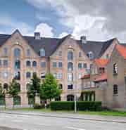 Image result for Hotels In Aabenraa Denmark. Size: 179 x 185. Source: www.hotelscombined.com