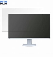 Image result for Lcd-as1pf. Size: 174 x 185. Source: item.rakuten.co.jp