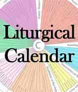 Image result for Calendar of saints Lutheran Wikipedia. Size: 158 x 185. Source: www.slideshare.net