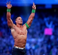 Résultat d’image pour Les Vidéo De John Cena. Taille: 197 x 185. Source: wallpapersden.com