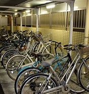 放置自転車 マンション に対する画像結果.サイズ: 175 x 185。ソース: schoolformkk.com