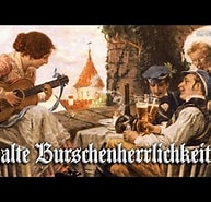 Image result for O, alte Burschenherrlichkeit. Size: 193 x 185. Source: www.youtube.com