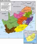 Image result for World dansk Regional Afrika Sydafrika. Size: 153 x 185. Source: br.pinterest.com