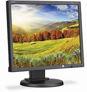 Image result for Lcd-141ka. Size: 175 x 185. Source: www.bhphotovideo.com
