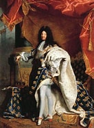 Résultat d’image pour Louis 14 roi Soleil CM1. Taille: 137 x 185. Source: www.jenseigne.fr