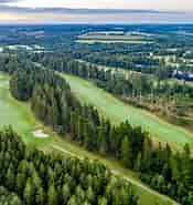 Image result for Holstebro Golf. Size: 175 x 185. Source: www.holstebrogolfklub.dk