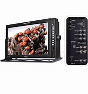 Image result for Lcd-175w. Size: 175 x 185. Source: www.adorama.com