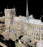 ノートルダム大聖堂のデータ に対する画像結果.サイズ: 172 x 185。ソース: ken-it.world