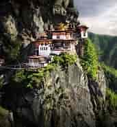 Image result for Bhutan Tourism. Size: 171 x 185. Source: www.tripsavvy.com