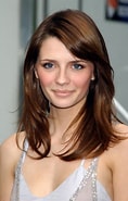 Image result for "Mischa Barton" Filter:face. Size: 118 x 185. Source: wallpoper.com