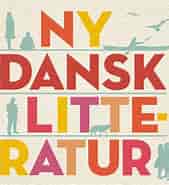 Image result for World Dansk Kultur Litteratur forfattere Aldiss, Brian. Size: 169 x 185. Source: bibliotekerne.halsnaes.dk
