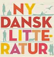 Billedresultat for World Dansk Kultur Litteratur forfattere Matras, Christian. størrelse: 175 x 185. Kilde: bibliotekerne.halsnaes.dk