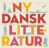 Image result for World Dansk kultur litteratur Lyrik. Size: 188 x 185. Source: bibliotekerne.halsnaes.dk