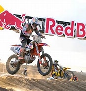 Image result for Red Bull Extreme Sports Events. Size: 175 x 185. Source: www.redbull.com