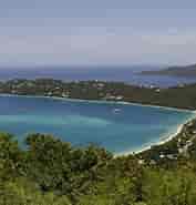 Image result for World Dansk Regional Caribbean. Size: 177 x 185. Source: www.discoverytravel.dk