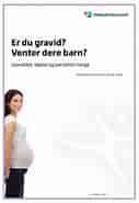 Bildresultat för World dansk Hus og hjem Familie Graviditet og fødsel. Storlek: 127 x 185. Källa: www.helsedirektoratet.no