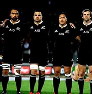 Bilderesultat for New Zealand national Rugby union team. Størrelse: 181 x 185. Kilde: info-newgame.blogspot.com