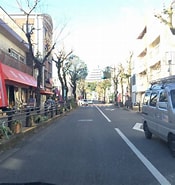 Image result for 城栄町. Size: 175 x 185. Source: ja.foursquare.com
