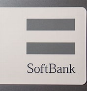 Image result for Softbank 東芝 携帯 SIM カード. Size: 177 x 185. Source: edr.com.br