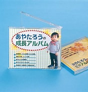 Image result for Jp-linden. Size: 176 x 185. Source: store.shopping.yahoo.co.jp
