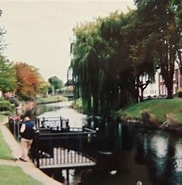 Image result for Walks Around Boston Lincolnshire. Size: 182 x 181. Source: adecoastwalker.blogspot.com