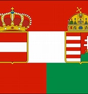 オーストリアハンガリー帝国の歴史 に対する画像結果.サイズ: 174 x 185。ソース: www.weblio.jp