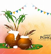 Image result for "pongal Festival". Size: 175 x 185. Source: www.freepik.com