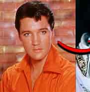 mida de Resultat d'imatges per a Elvis Presley causa de muerte.: 181 x 185. Font: www.youtube.com