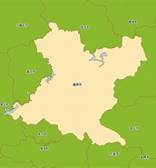 Image result for 岩手県盛岡市平賀新田. Size: 172 x 185. Source: map-it.azurewebsites.net