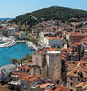 Image result for Croatia Bef.tetthet. Size: 176 x 185. Source: www.earthtrekkers.com