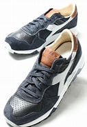 トライデント 靴 に対する画像結果.サイズ: 127 x 185。ソース: www.pinterest.jp