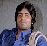 Amitabh Bachchan Movies ਲਈ ਪ੍ਰਤੀਬਿੰਬ ਨਤੀਜਾ. ਆਕਾਰ: 192 x 181. ਸਰੋਤ: scroll.in