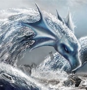 Résultat d’image pour Tsunami Sea monsters. Taille: 178 x 185. Source: www.pinterest.co.uk