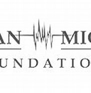 Image result for American Migraine Foundation. Size: 181 x 86. Source: www.zembrace.com