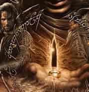Image result for The Lord of The Rings. Size: 179 x 185. Source: www.slashfilm.com