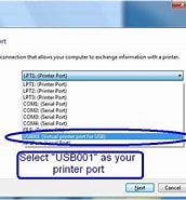 USB Virtual Printer に対する画像結果.サイズ: 172 x 185。ソース: stiefelauslauf.com