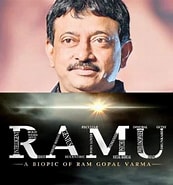 Ram Gopal Varma Alma Mater के लिए छवि परिणाम. आकार: 173 x 185. स्रोत: www.bollywoodlife.com