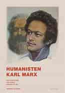 Image result for World Suomi Tiede humanistiset tieteet Filosofia Filosofit Marx, Karl. Size: 130 x 185. Source: www.kulturdelen.com