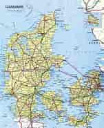 Image result for World Dansk Regional Europa Danmark Nordjylland Farsø. Size: 151 x 185. Source: www.mapsland.com